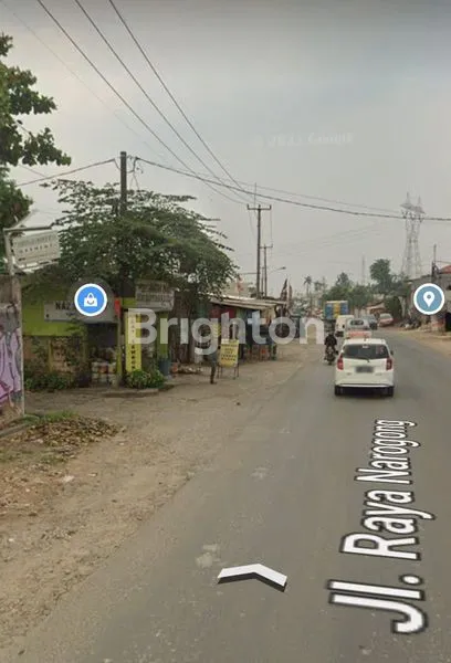 image TANAH DIJUAL (3)