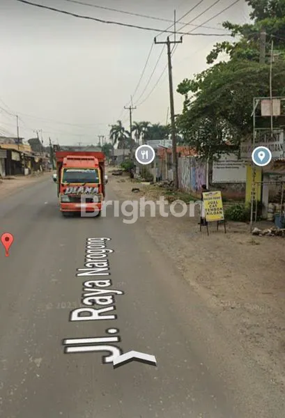 image TANAH DIJUAL (6)