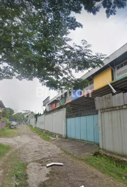 image TANAH DIJUAL (5)