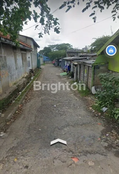 image TANAH DIJUAL (4)