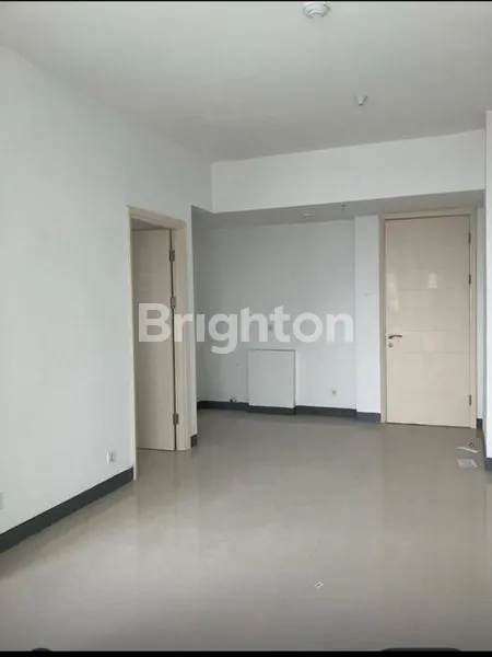 image APARTEMEN PREMIUM BENSON, TERHUBUNG PAKUWON MALL (2)