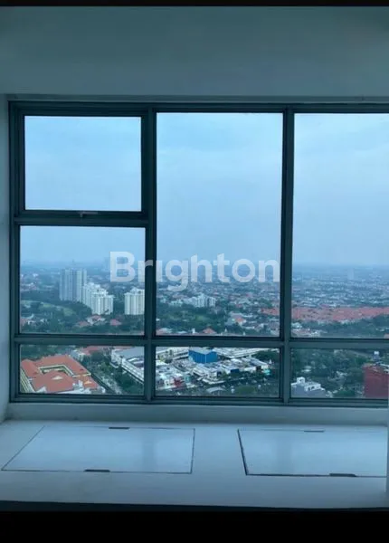 image APARTEMEN PREMIUM BENSON, TERHUBUNG PAKUWON MALL (3)