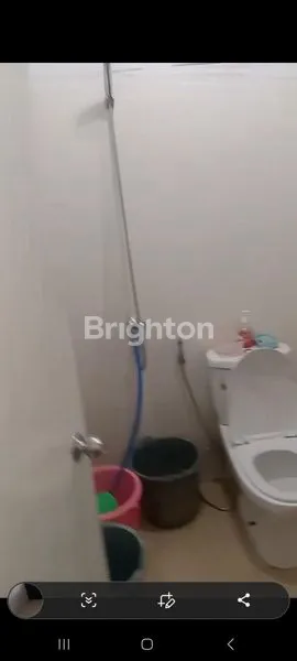 image RUMAH DI JADE HAMLET HULAAN MENGANTI (4)