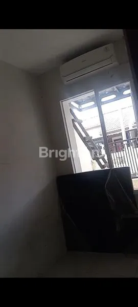 image RUMAH DI JADE HAMLET HULAAN MENGANTI (5)