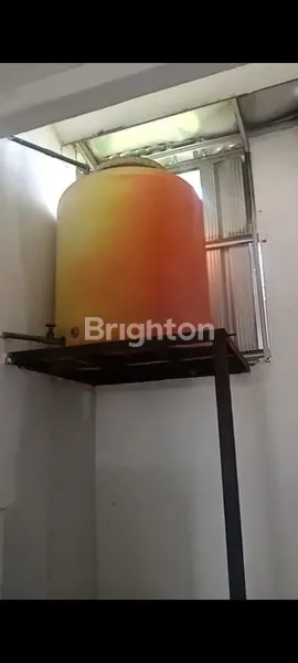 image RUMAH DI JADE HAMLET HULAAN MENGANTI (6)