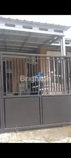 image RUMAH DI JADE HAMLET HULAAN MENGANTI (1)