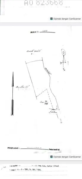 image TANAH STRATEGIS DI GIANYAR, COCOK UNTUK VILLA (3)