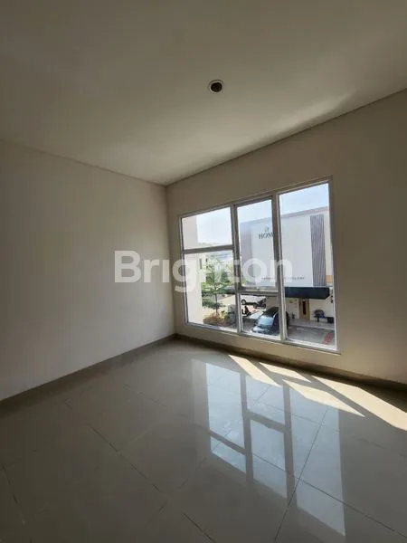 image RUKO RAPI SIAP PAKAI DI PISA GRANDE GADING SERPONG (2)