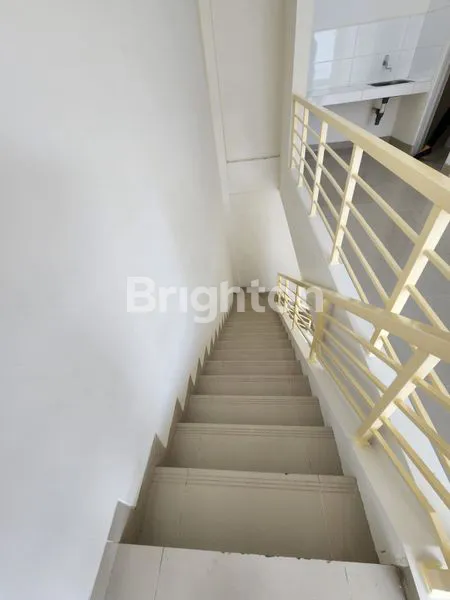 image RUKO RAPI SIAP PAKAI DI PISA GRANDE GADING SERPONG (4)