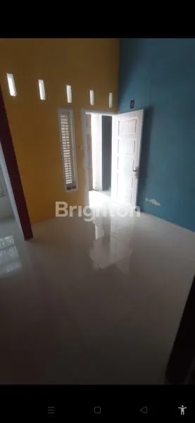 image HUNIAN STATEGIS DI GAPERTTA (3)