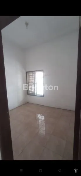 image HUNIAN STATEGIS DI GAPERTTA (2)