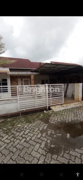 image HUNIAN STATEGIS DI GAPERTTA (1)