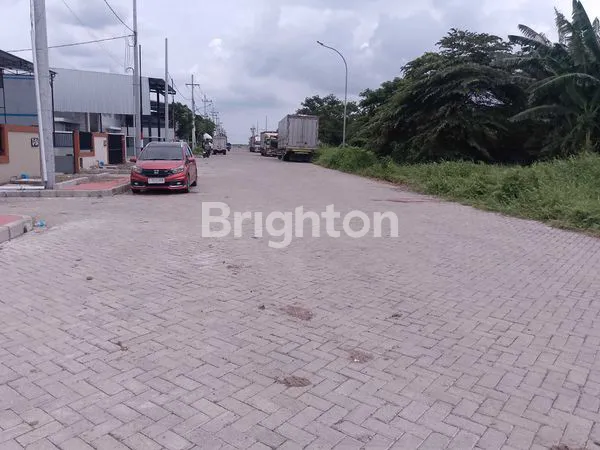 image GUDANG 2 M-AN BARU GRESS IZIN INDUSTRI DI SIDOARJO (5)