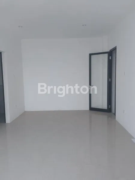 image GUDANG 2 M-AN BARU GRESS IZIN INDUSTRI DI SIDOARJO (3)