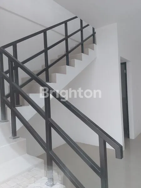 image GUDANG 2 M-AN BARU GRESS IZIN INDUSTRI DI SIDOARJO (4)