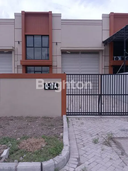 image GUDANG 2 M-AN BARU GRESS IZIN INDUSTRI DI SIDOARJO (1)