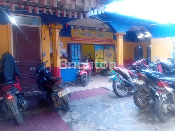 image DIJUAL CEPAT TANAH DAN BANGUNAN GILI SAMPENG KEBON JERUK | LOKASI STRATEGIS DEKAT KAMPUS BINA NUSANTARA (1)