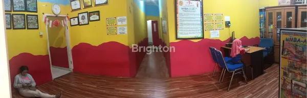 image DIJUAL CEPAT TANAH DAN BANGUNAN GILI SAMPENG KEBON JERUK | LOKASI STRATEGIS DEKAT KAMPUS BINA NUSANTARA (2)