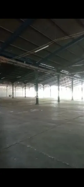 image GUDANG LUAS 2 HEKTAR NAROGONG BEKASI (3)