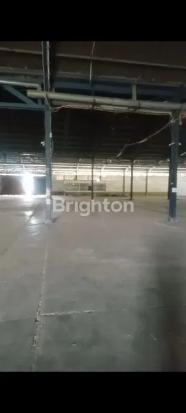 image GUDANG LUAS 2 HEKTAR NAROGONG BEKASI (4)