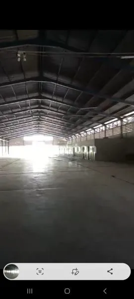 image GUDANG LUAS 2 HEKTAR NAROGONG BEKASI (2)