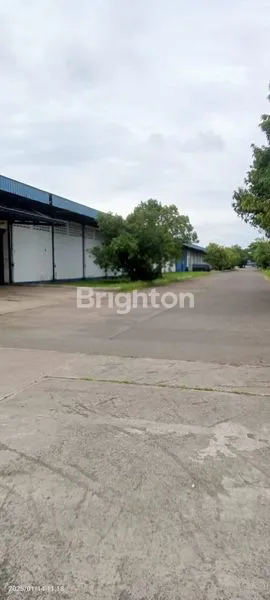 image GUDANG LUAS 2 HEKTAR NAROGONG BEKASI (1)