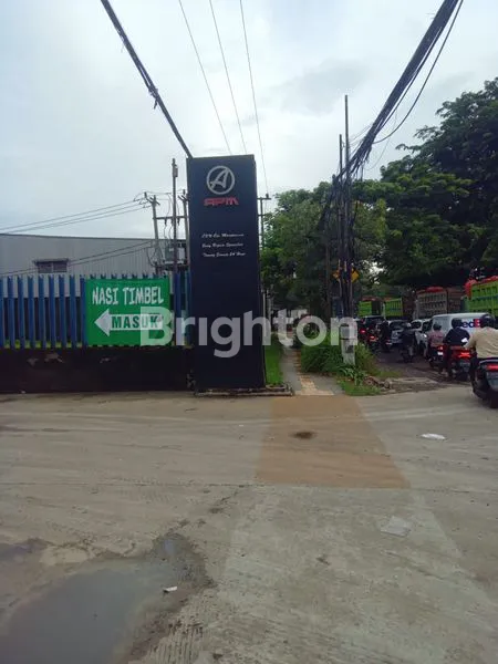 image GUDANG LUAS 2 HEKTAR NAROGONG BEKASI (6)