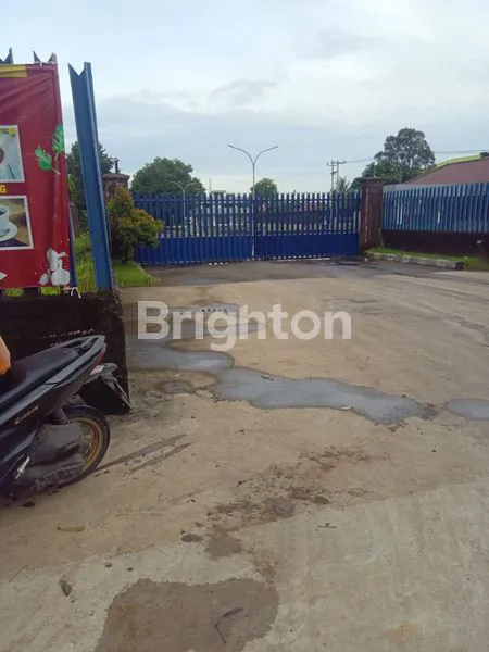 image GUDANG LUAS 2 HEKTAR NAROGONG BEKASI (5)