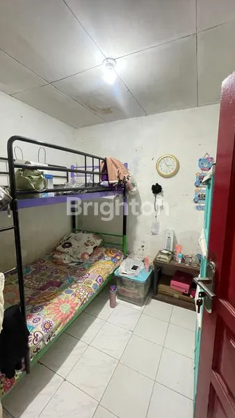 image RUMAH 2 UNIT SHM, LT 86M² DI PETUKANGAN UTARA (5)