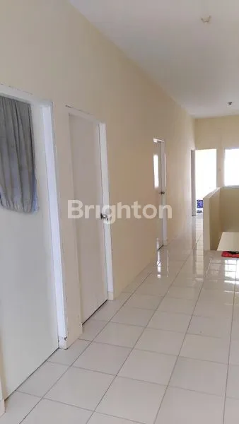 image DISEWAKAN TOWN HOUSE (4)