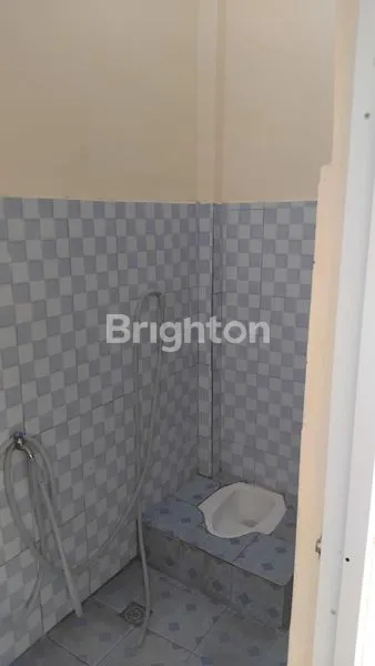 image DISEWAKAN TOWN HOUSE (3)