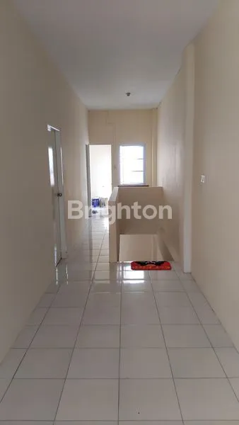 image DISEWAKAN TOWN HOUSE (5)