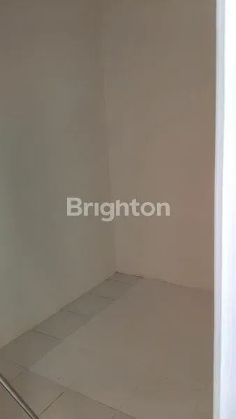 image DISEWAKAN TOWN HOUSE (8)