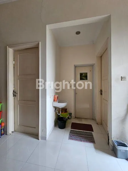 image RUMAH 1.5 LANTAI SHM DI ALAMANDA RESIDENCE (6)