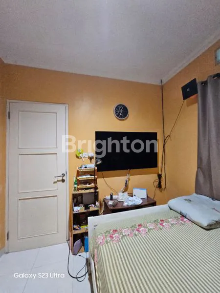 image RUMAH 1.5 LANTAI SHM DI ALAMANDA RESIDENCE (4)