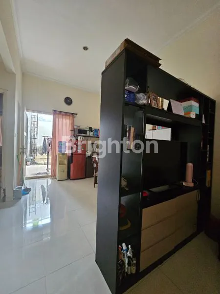 image RUMAH 1.5 LANTAI SHM DI ALAMANDA RESIDENCE (3)