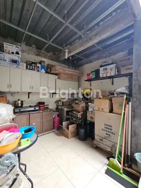 image RUMAH 1.5 LANTAI SHM DI ALAMANDA RESIDENCE (5)
