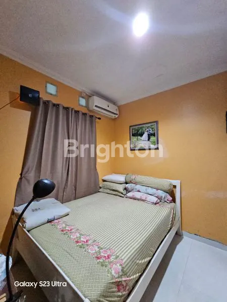 image RUMAH 1.5 LANTAI SHM DI ALAMANDA RESIDENCE (7)