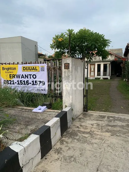 image RUMAH JEJER HOTEL LOTUS KEDIRI (1)