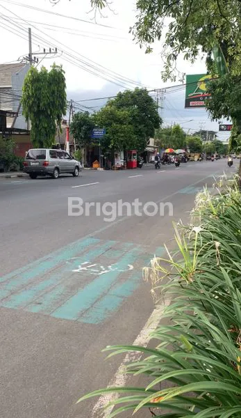 image RUMAH JEJER HOTEL LOTUS KEDIRI (2)
