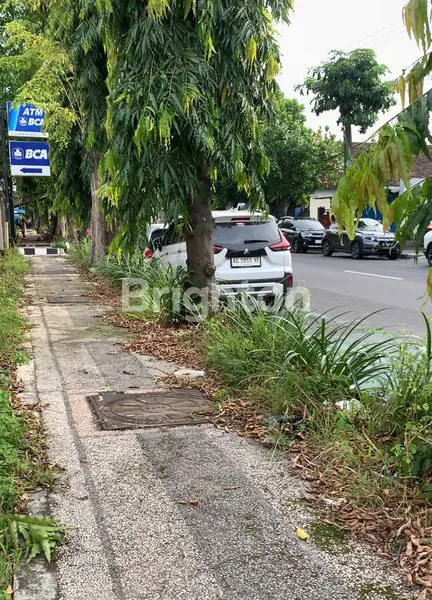 image RUMAH JEJER HOTEL LOTUS KEDIRI (3)