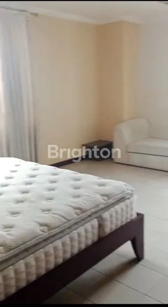 image APARTEMEN RIVERSIDE PLUIT SIAP HUNI, LUAS 198M² (3)