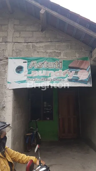 image HUNIAN NYAMAN DI SLEMAN, LT 105M² (3)