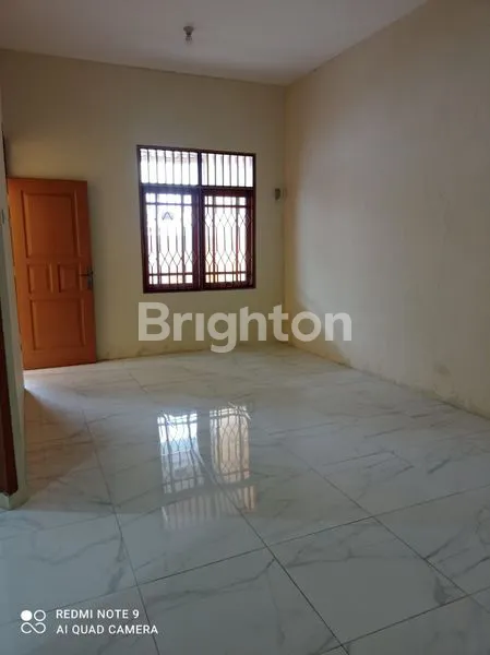 image RUMAH ASRI DI CIPONDOH, LT/LB 105, 3 KT (2)