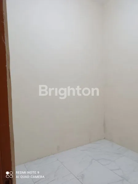 image RUMAH ASRI DI CIPONDOH, LT/LB 105, 3 KT (7)