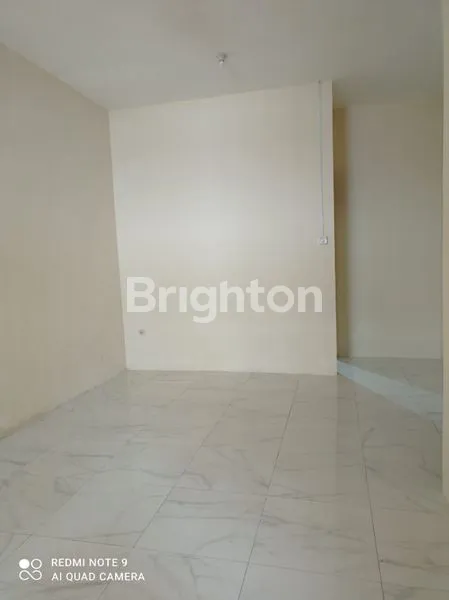 image RUMAH ASRI DI CIPONDOH, LT/LB 105, 3 KT (3)