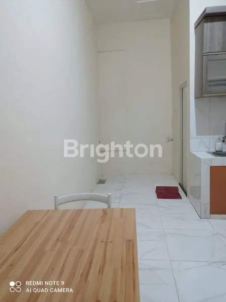 image RUMAH ASRI DI CIPONDOH, LT/LB 105, 3 KT (4)