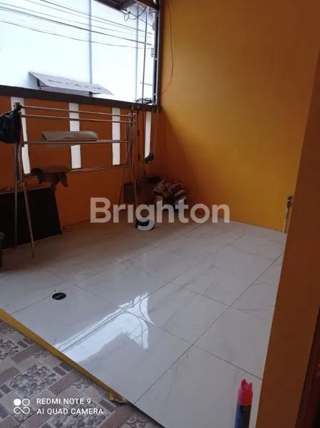 image RUMAH ASRI DI CIPONDOH, LT/LB 105, 3 KT (8)