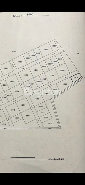 image TANAH TENGAH PERUMAHAN (1)