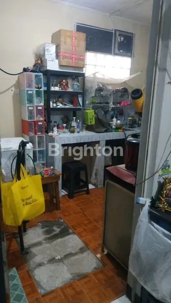 image JUAL RUMAH 2 LANTAI DI KOMPLEKS NATA ENDAH (4)